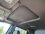New 2026 GMC Sierra 3500 Denali Crew Cab for sale #G26221 - photo 28