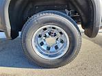 New 2026 GMC Sierra 3500 Denali Crew Cab for sale #G26221 - photo 29