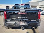 New 2026 GMC Sierra 3500 Denali Crew Cab for sale #G26221 - photo 3