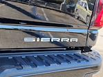 New 2026 GMC Sierra 3500 Denali Crew Cab for sale #G26221 - photo 4