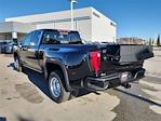 New 2026 GMC Sierra 3500 Denali Crew Cab for sale #G26221 - photo 5