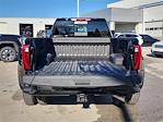 New 2026 GMC Sierra 3500 Denali Crew Cab for sale #G26221 - photo 6