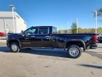 New 2026 GMC Sierra 3500 Denali Crew Cab for sale #G26221 - photo 7
