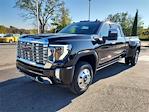 New 2026 GMC Sierra 3500 Denali Crew Cab for sale #G26221 - photo 8