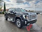 New 2026 GMC Sierra 2500 Denali Crew Cab for sale #G26222 - photo 1