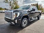 New 2026 GMC Sierra 2500 Denali Crew Cab for sale #G26222 - photo 9