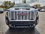 New 2026 GMC Sierra 2500 Denali Crew Cab for sale #G26222 - photo 10