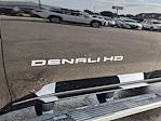 New 2026 GMC Sierra 2500 Denali Crew Cab for sale #G26222 - photo 13