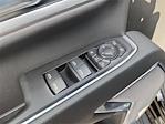 New 2026 GMC Sierra 2500 Denali Crew Cab for sale #G26222 - photo 15