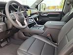 New 2026 GMC Sierra 2500 Denali Crew Cab for sale #G26222 - photo 16
