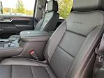New 2026 GMC Sierra 2500 Denali Crew Cab for sale #G26222 - photo 17