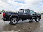 New 2026 GMC Sierra 2500 Denali Crew Cab for sale #G26222 - photo 2