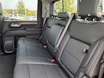 New 2026 GMC Sierra 2500 Denali Crew Cab for sale #G26222 - photo 19