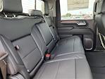 New 2026 GMC Sierra 2500 Denali Crew Cab for sale #G26222 - photo 21