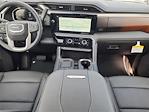 New 2026 GMC Sierra 2500 Denali Crew Cab for sale #G26222 - photo 22