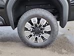 New 2026 GMC Sierra 2500 Denali Crew Cab for sale #G26222 - photo 30