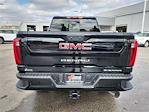 New 2026 GMC Sierra 2500 Denali Crew Cab for sale #G26222 - photo 3