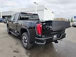 New 2026 GMC Sierra 2500 Denali Crew Cab for sale #G26222 - photo 5