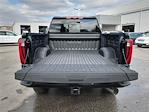 New 2026 GMC Sierra 2500 Denali Crew Cab for sale #G26222 - photo 6