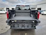 New 2026 GMC Sierra 2500 Denali Crew Cab for sale #G26222 - photo 7