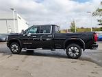 New 2026 GMC Sierra 2500 Denali Crew Cab for sale #G26222 - photo 8