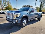 New 2026 GMC Sierra 3500 Denali Crew Cab for sale #G26224 - photo 1