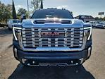 New 2026 GMC Sierra 3500 Denali Crew Cab for sale #G26224 - photo 10