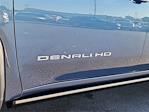 New 2026 GMC Sierra 3500 Denali Crew Cab for sale #G26224 - photo 13