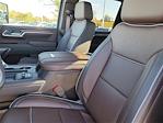 New 2026 GMC Sierra 3500 Denali Crew Cab for sale #G26224 - photo 17