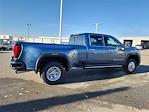 New 2026 GMC Sierra 3500 Denali Crew Cab for sale #G26224 - photo 4
