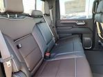 New 2026 GMC Sierra 3500 Denali Crew Cab for sale #G26224 - photo 21