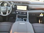 New 2026 GMC Sierra 3500 Denali Crew Cab for sale #G26224 - photo 22