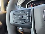 New 2026 GMC Sierra 3500 Denali Crew Cab for sale #G26224 - photo 27