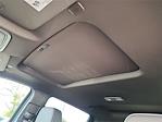 New 2026 GMC Sierra 3500 Denali Crew Cab for sale #G26224 - photo 29