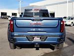 New 2026 GMC Sierra 3500 Denali Crew Cab for sale #G26224 - photo 5