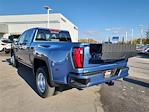 New 2026 GMC Sierra 3500 Denali Crew Cab for sale #G26224 - photo 2