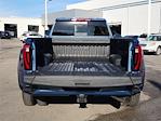 New 2026 GMC Sierra 3500 Denali Crew Cab for sale #G26224 - photo 7