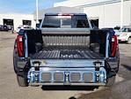 New 2026 GMC Sierra 3500 Denali Crew Cab for sale #G26224 - photo 8