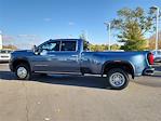 New 2026 GMC Sierra 3500 Denali Crew Cab for sale #G26224 - photo 9