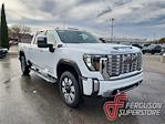 New 2026 GMC Sierra 2500 Denali Crew Cab for sale #G26227 - photo 1