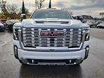 New 2026 GMC Sierra 2500 Denali Crew Cab for sale #G26227 - photo 9