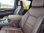 New 2026 GMC Sierra 2500 Denali Crew Cab for sale #G26227 - photo 16