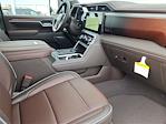 New 2026 GMC Sierra 2500 Denali Crew Cab for sale #G26227 - photo 19