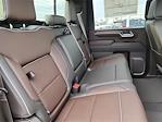New 2026 GMC Sierra 2500 Denali Crew Cab for sale #G26227 - photo 20