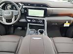 New 2026 GMC Sierra 2500 Denali Crew Cab for sale #G26227 - photo 21