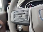 New 2026 GMC Sierra 2500 Denali Crew Cab for sale #G26227 - photo 26