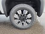 New 2026 GMC Sierra 2500 Denali Crew Cab for sale #G26227 - photo 29