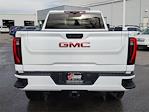 New 2026 GMC Sierra 2500 Denali Crew Cab for sale #G26227 - photo 3