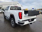 New 2026 GMC Sierra 2500 Denali Crew Cab for sale #G26227 - photo 4