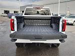 New 2026 GMC Sierra 2500 Denali Crew Cab for sale #G26227 - photo 5